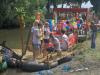 Foto vom Album: Boderennen 2008