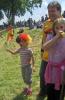 Foto vom Album: Boderennen 2008