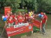 Foto vom Album: Boderennen 2008