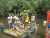 Foto vom Album: Boderennen 2008