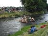 Foto vom Album: Boderennen 2008