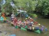 Foto vom Album: Boderennen 2008