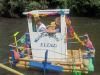 Foto vom Album: Boderennen 2008