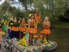 Foto vom Album: Boderennen 2008