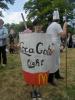 Foto vom Album: Boderennen 2008