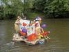 Foto vom Album: Boderennen 2008