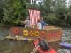 Foto vom Album: Boderennen 2008
