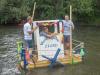 Foto vom Album: Boderennen 2008