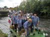 Foto vom Album: Boderennen 2008