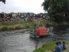 Foto vom Album: Boderennen 2008