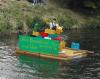 Foto vom Album: Boderennen 2008