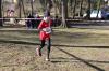 Foto vom Album: UDG Cross Jamikow
