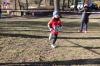 Foto vom Album: UDG Cross Jamikow