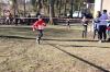 Foto vom Album: UDG Cross Jamikow