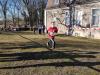 Foto vom Album: UDG Cross Jamikow