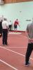 Foto vom Album: LM Senioren Berlin
