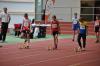 Foto vom Album: LM Mehrkampf Cottbus