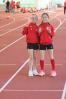 Foto vom Album: Nationales Schülersportfest Berlin