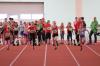 Foto vom Album: Nationales Schülersportfest Berlin