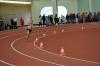 Foto vom Album: Nationales Schülersportfest Berlin