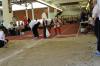 Foto vom Album: Nationales Schülersportfest Berlin
