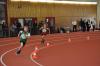 Foto vom Album: Nationales Schülersportfest Berlin
