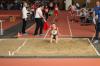 Foto vom Album: Nationales Schülersportfest Berlin