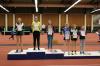 Foto vom Album: Nationales Schülersportfest Berlin
