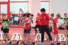 Foto vom Album: Nationales Schülersportfest Berlin