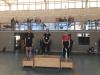 Foto vom Album: Hallenmeeting Zehdenick