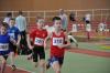 Foto vom Album: LM Einzel Potsdam U12 - U14