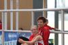 Foto vom Album: LM Einzel Potsdam U12 - U14