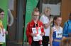 Foto vom Album: LM Einzel Potsdam U12 - U14