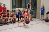 Foto vom Album: Regionale Meisterschaften Torgelow