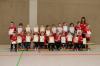 Foto vom Album: Regionale Meisterschaften Torgelow