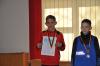 Foto vom Album: UDG -Cup Prenzlau, 09.03.2019