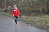 Foto vom Album: UDG -Cup Prenzlau, 09.03.2019