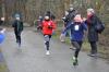 Foto vom Album: UDG -Cup Prenzlau, 09.03.2019