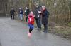 Foto vom Album: UDG -Cup Prenzlau, 09.03.2019