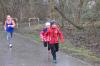 Foto vom Album: UDG -Cup Prenzlau, 09.03.2019