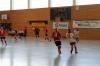 Foto vom Album: 24.02.2019 Damen