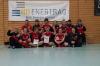 Foto vom Album: 24.02.2019 Damen