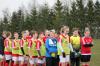 Foto vom Album: 03.03.2019 Damen