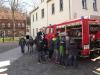 Fotoalbum Brandschutzerziehungstag in der Grundschule Teuchern
