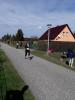 Foto vom Album: Jamikower Frühjahrslauf
