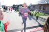 Foto vom Album: Jamikower Frühjahrslauf