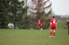 Foto vom Album: Testspiele D-Jugend