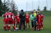 Foto vom Album: Testspiele D-Jugend