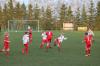 Foto vom Album: Testspiele D-Jugend