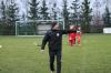 Foto vom Album: Testspiele D-Jugend